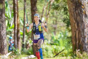 BIB: 2519, 6660
                            <button type="button" onclick="openModal(19249207)" class="btn btn-primary btn-sm float-right btn-popup" data-toggle="modal" data-target=".modal-high-quality">
                        <i class="fas fa-shopping-cart"></i> Add to Cart
                    </button>
                                            <button type="button" onclick="isThisMe(19249207, true)" class="btn btn-success btn-sm float-right btn-popup btn-isme hidden" data-toggle="tooltip" data-placement="bottom" title="นี่คือรูปของคุณใช่ไหม คลิกที่นี่เพื่อเอาเข้าอัลบั้ม">
                        <i class="fas fa-plus"></i> Add to album
                    </button>
                    <button type="button" onclick="isThisMe(19249207, false)" class="btn btn-warning btn-sm float-right btn-popup btn-isnotme hidden">
                        <i class="fas fa-ban"></i> Remove from album
                    </button>